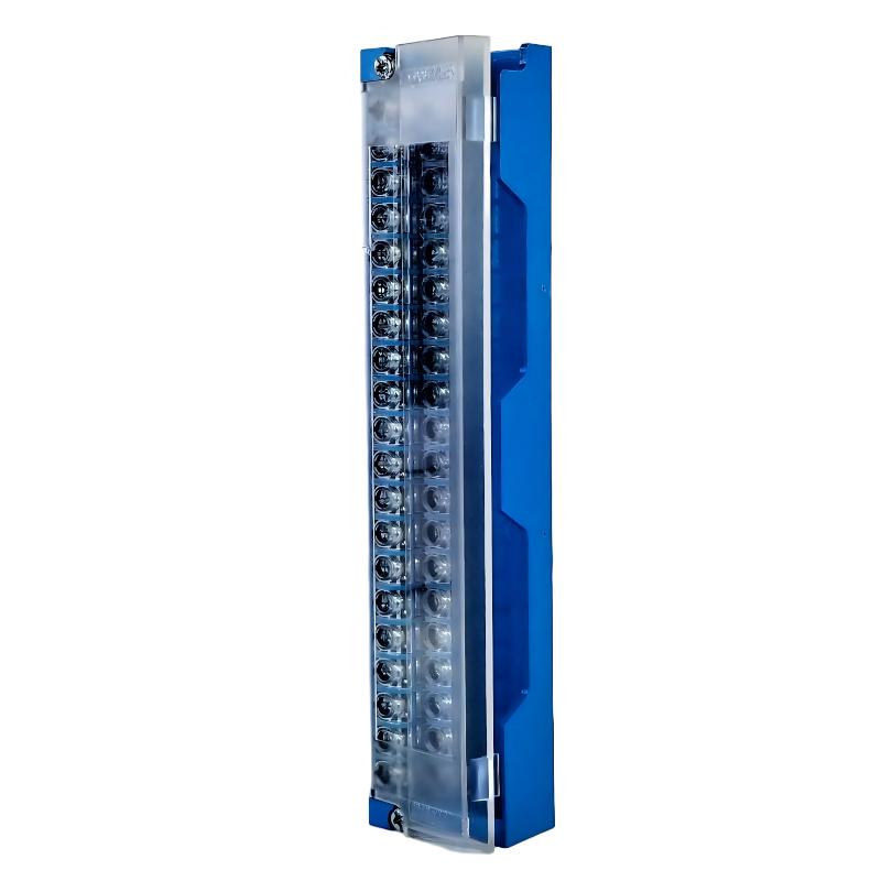 Schneider 140XTS33200 I/O Connectors