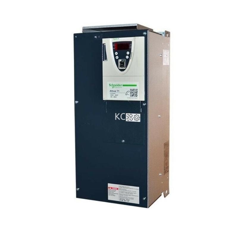 Schneider ATV71HD30N4 Variable Speed Drive