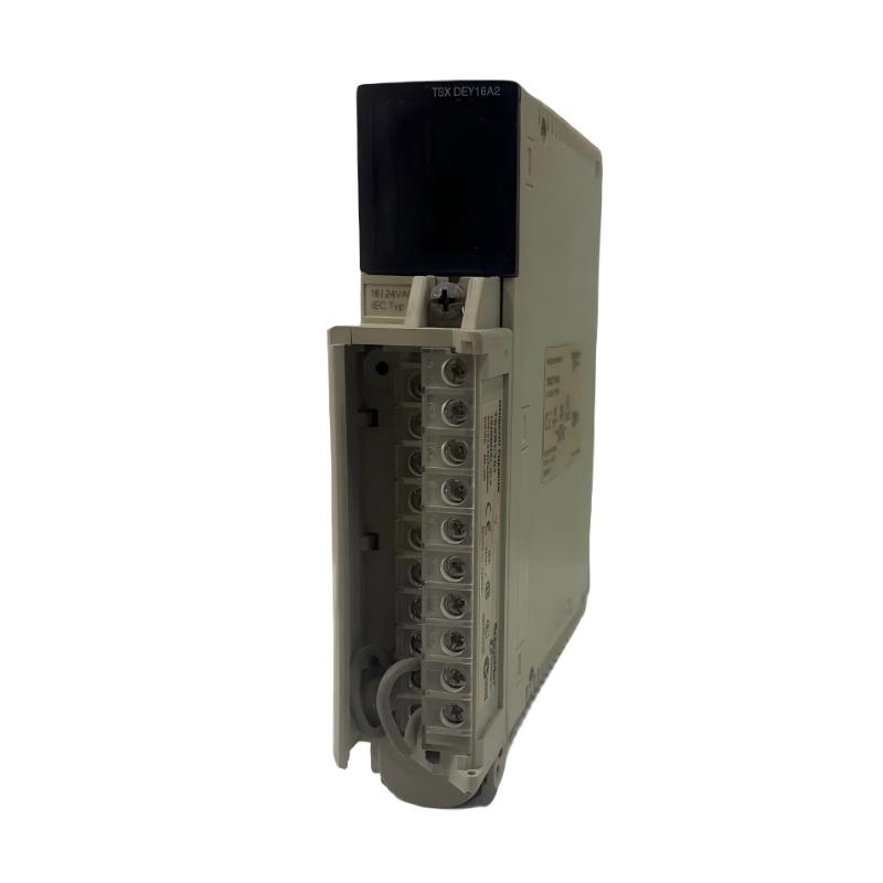 Schneider TSXDEY16A2 Discrete Input Module