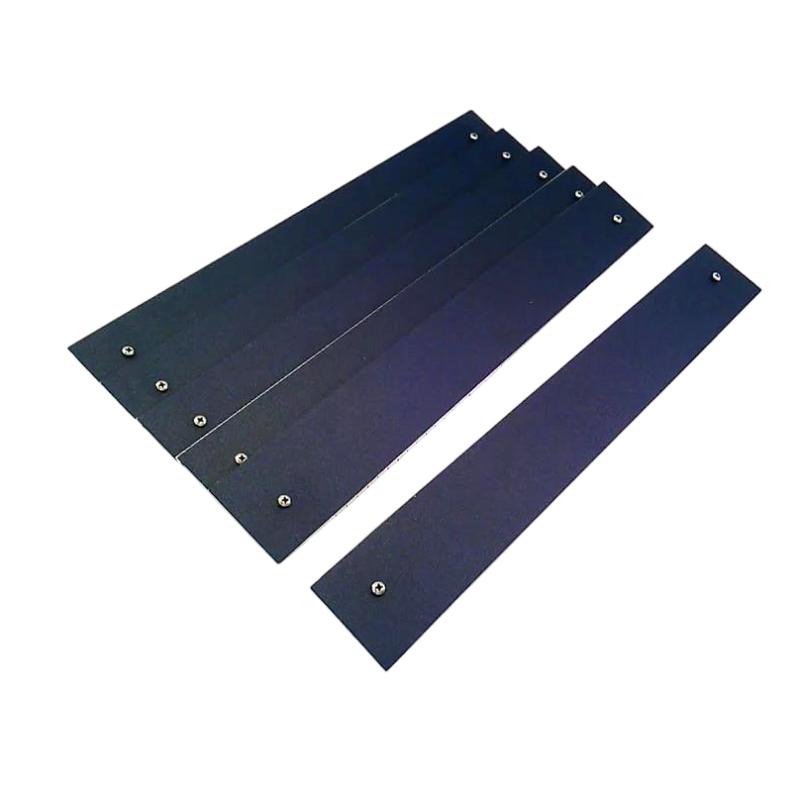 GE IC698ACC720-1 - 副本 (2)