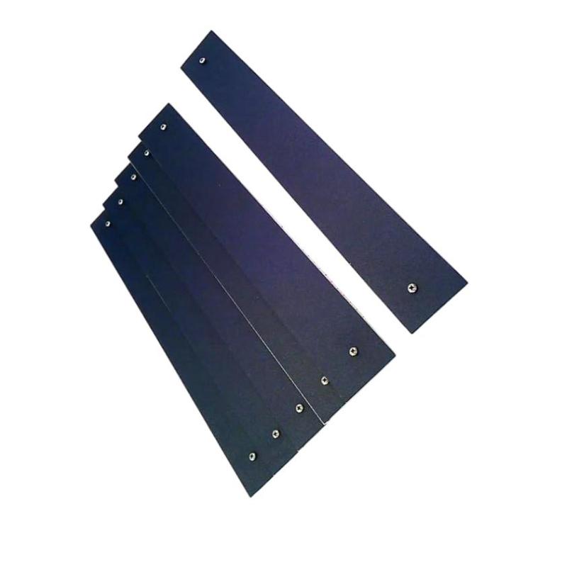 GE IC698ACC720-1 - 副本 (3)