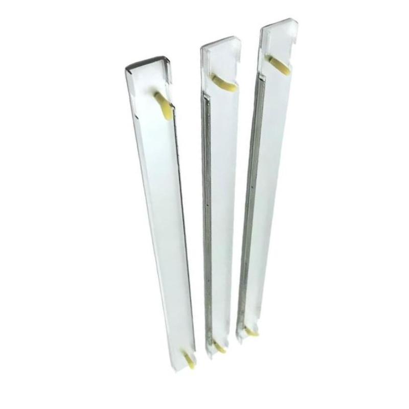 GE IC698ACC735-1 - 副本