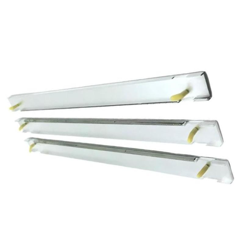 GE IC698ACC735-1 - 副本 (3)