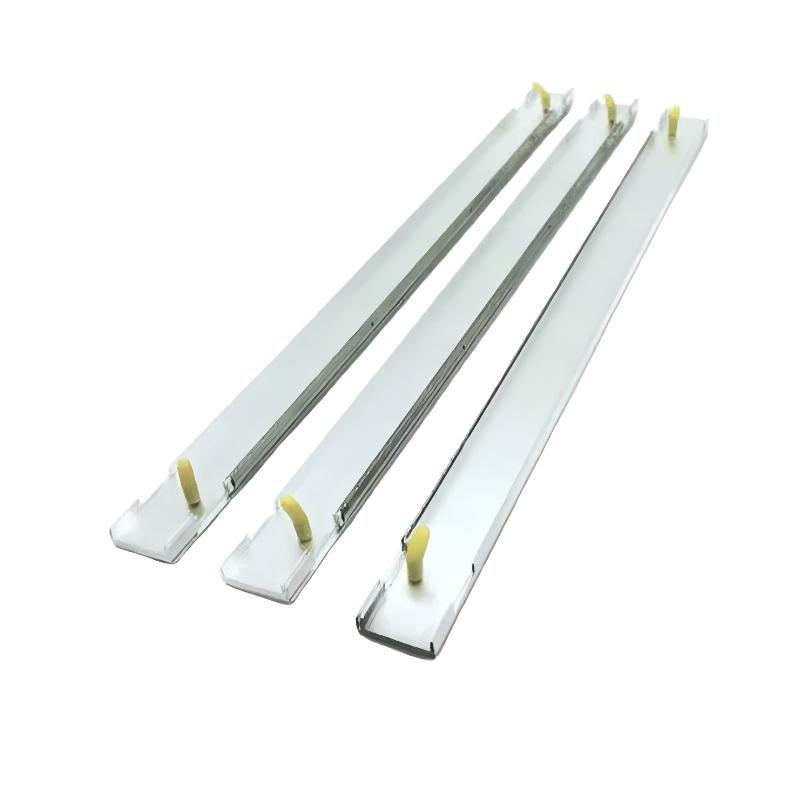 GE IC698ACC735-1 - 副本 (2)