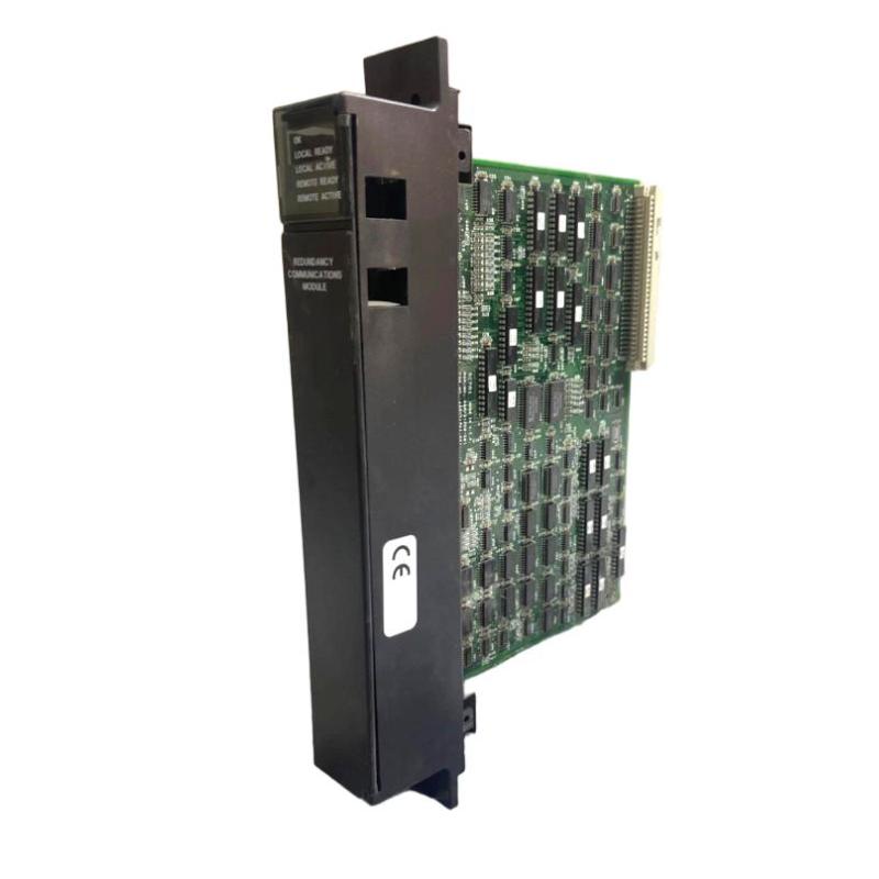 GE IC698BEM711 Bus Expansion Module