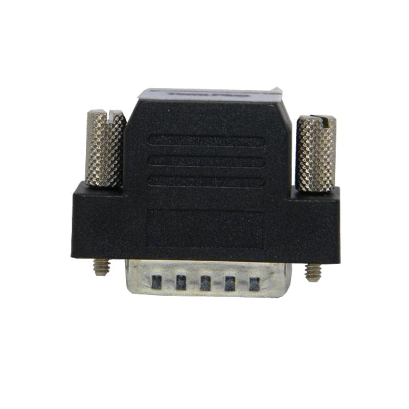 GE IC200ACC201-1 - 副本