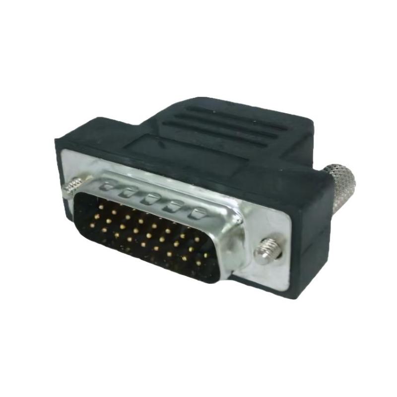 GE IC200ACC201-2 - 副本