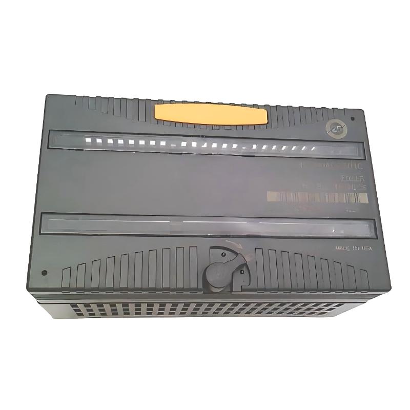 IC200ACC301-3