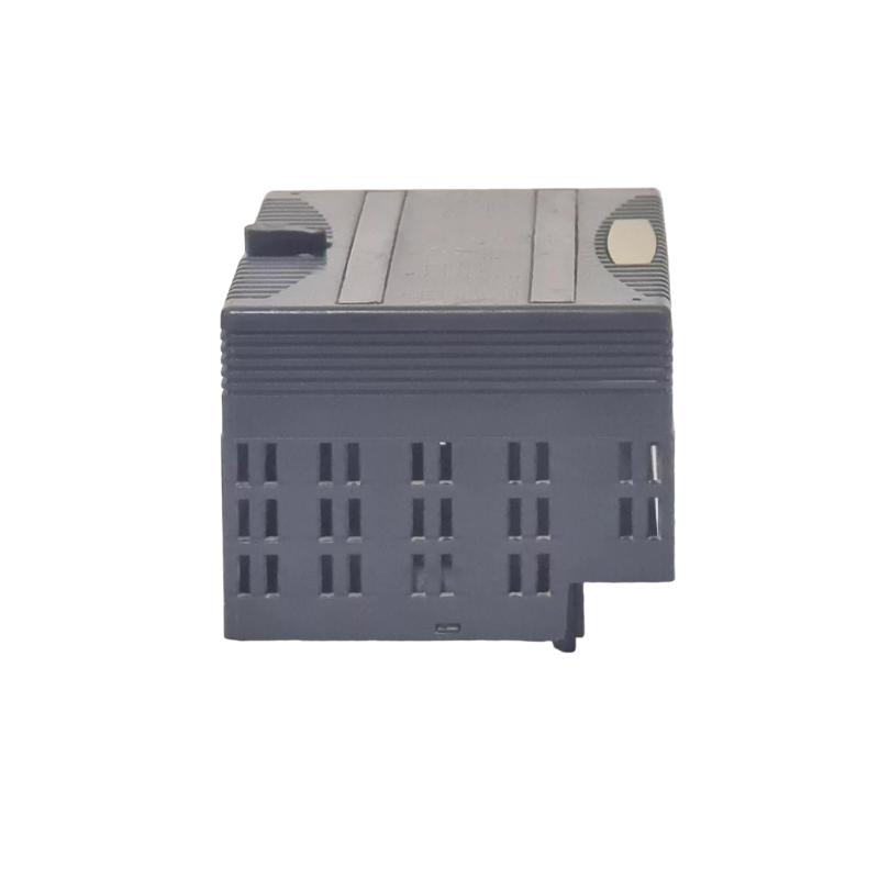 GE IC200ALG266-2