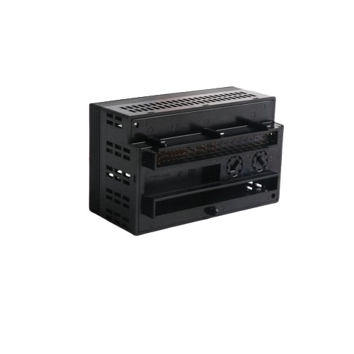 GE IC200ALG266 Analog Input Module