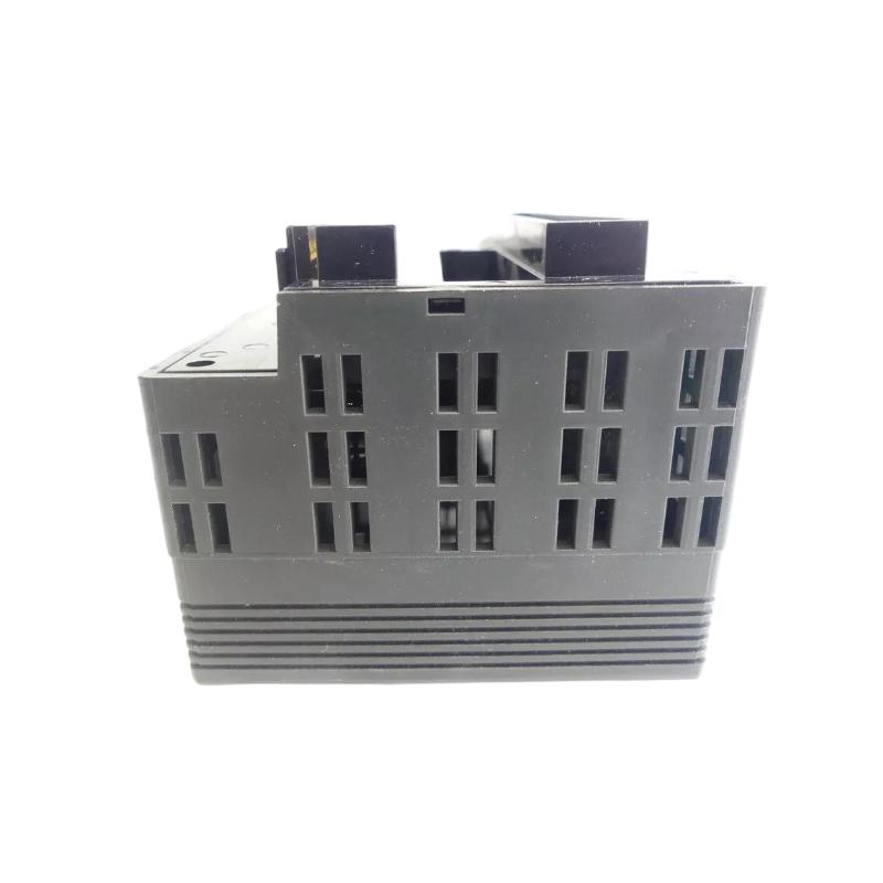 GE IC200ALG320 Analog Output Module