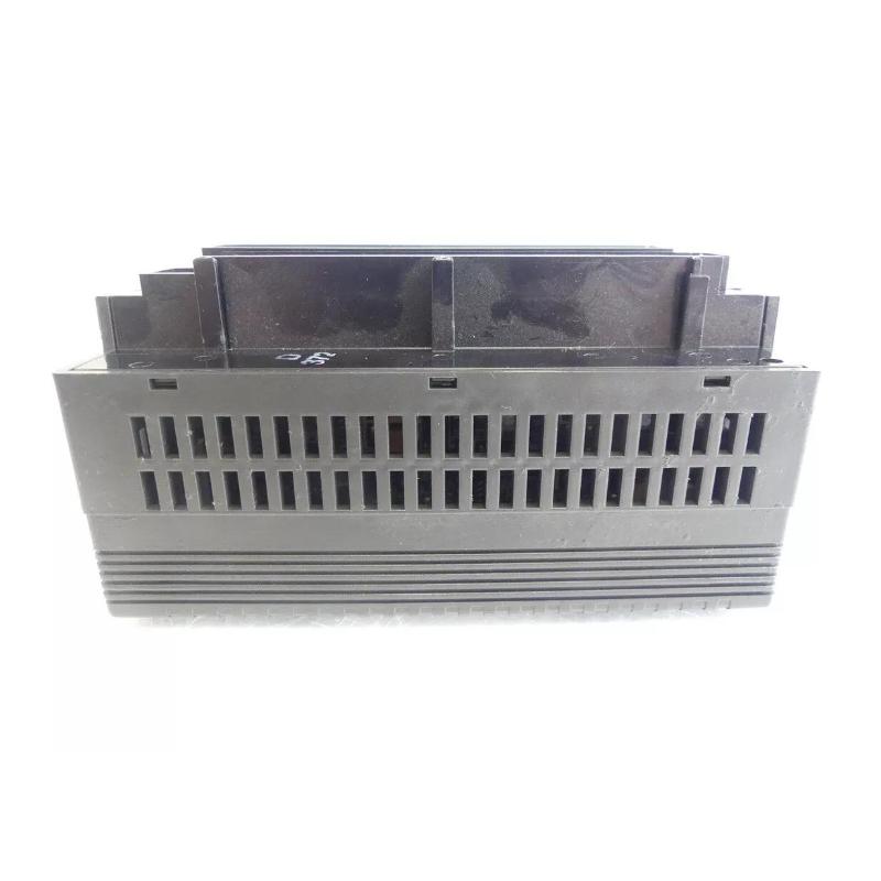GE IC200ALG320-3