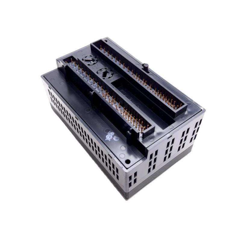 GE IC200ALG321 Analog Output Module