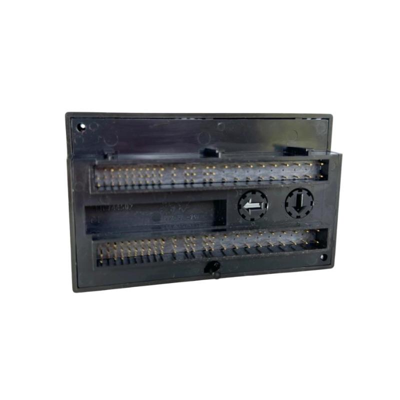 GE IC200ALG322 Analog Output Module