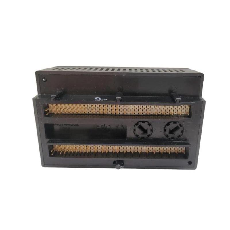 GE IC200ALG322-4
