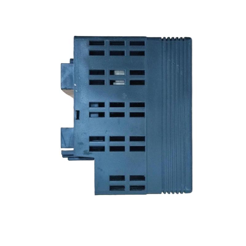 GE IC200ALG326 Analog Output Module