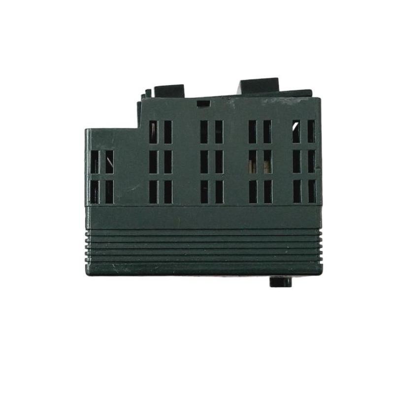 GE IC200ALG328 Analog Output Module