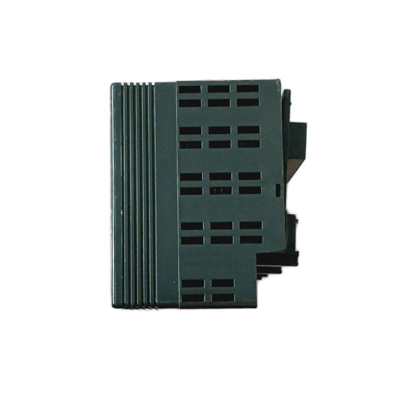 GE IC200ALG328-5