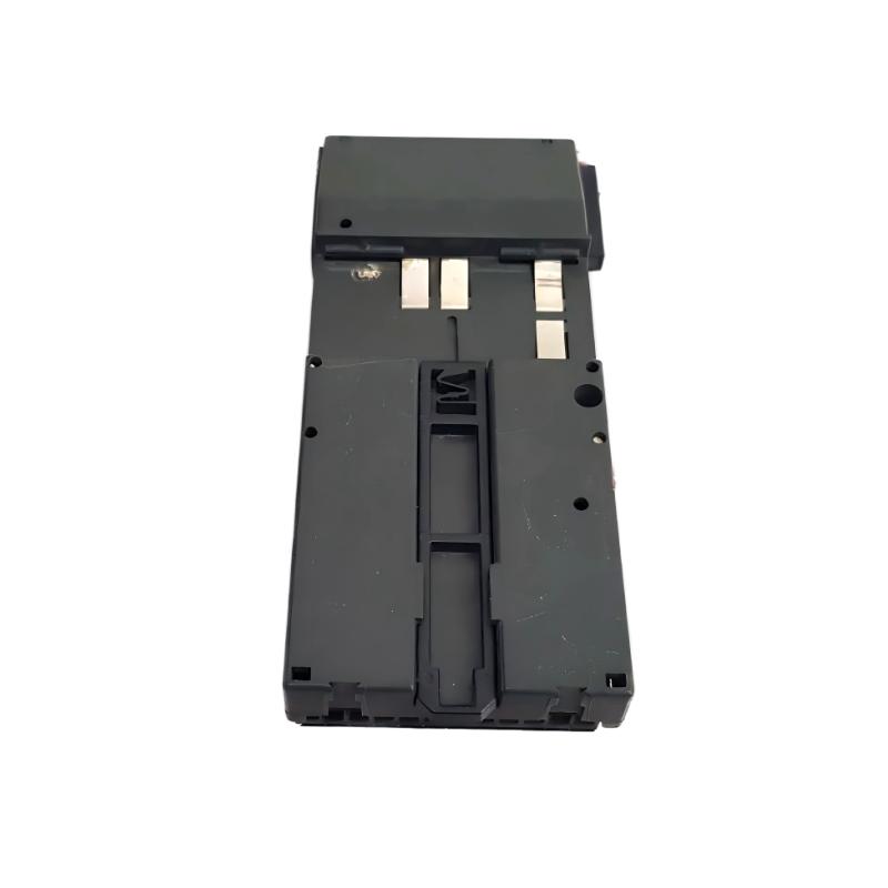 GE IC200ALG431-5