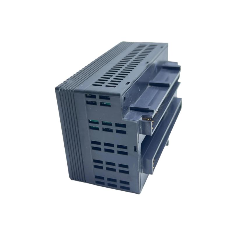 GE IC200ALG620 Analog Input Module