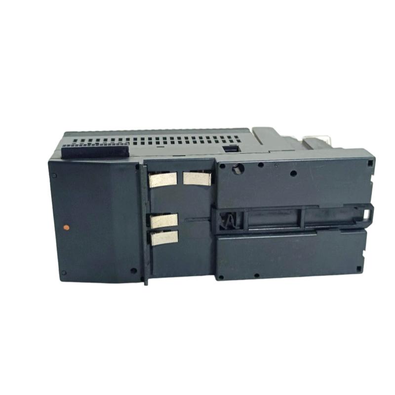 GE IC200ALG630 Analog Input Module