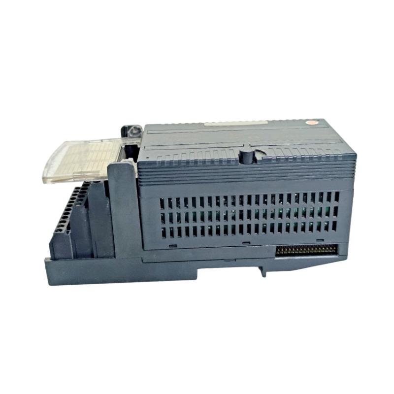 GE IC200ALG630-2