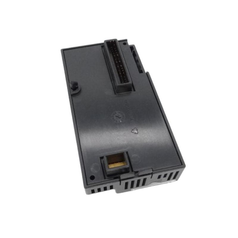 GE IC200BEM002-3