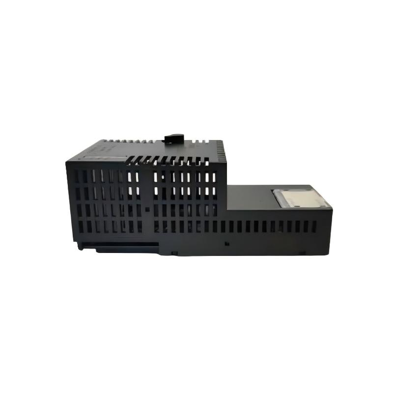 GE IC200BEM003-3