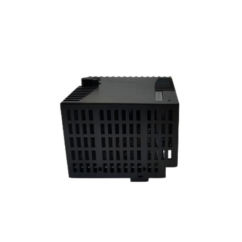 GE IC200BEM003 Network Communication Module (PROFIBUS-DP Master)