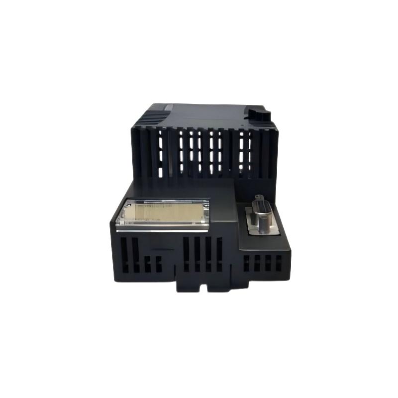 GE IC200BEM003-1