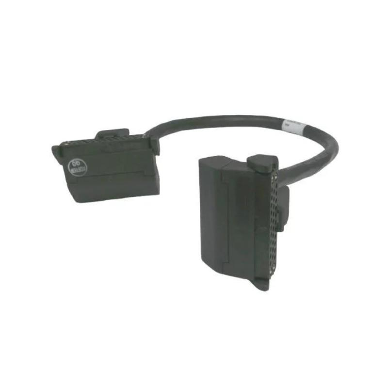 GE IC200CBL105 Cable