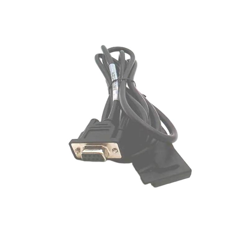 GE IC200CBL600 Rack Expansion Cable