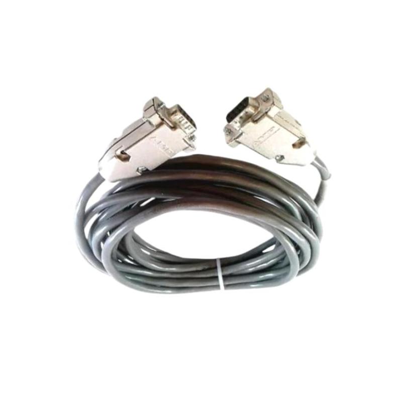 GE IC200CBL615 Rack Expansion Cable