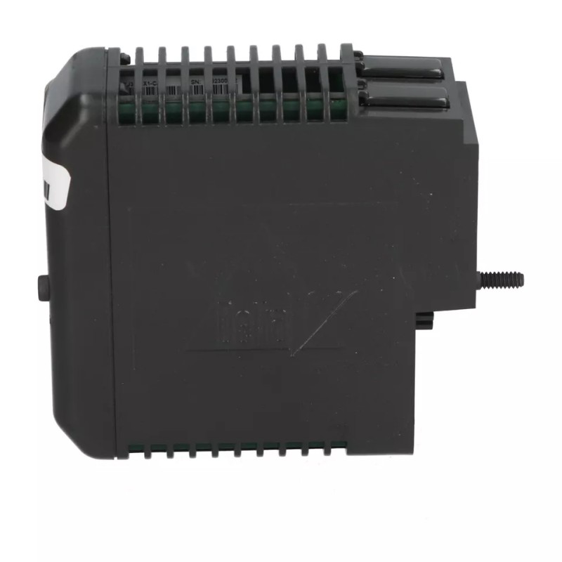 Emerson KJ3203X1-BA1 12P3270X032 DeltaV Discrete Input Card