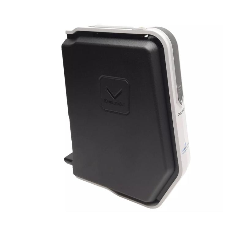 Emerson KJ1501X1-BK1 SE5009 DC/DC System Power Supply