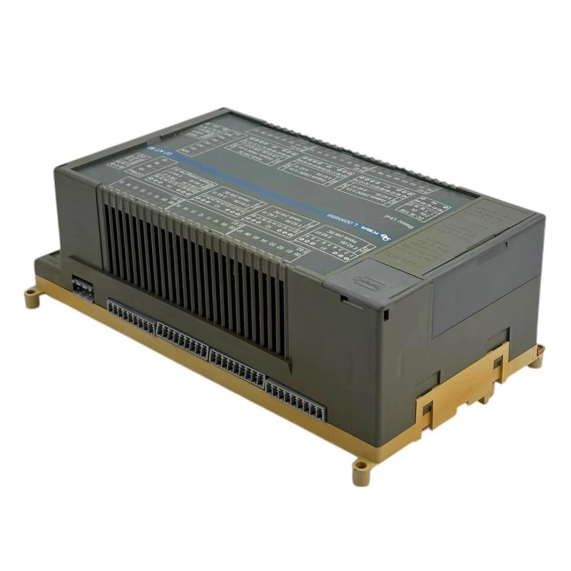 ABB 07 KT 98 GJR5253100R0278/GJR5253100R3162 Controller