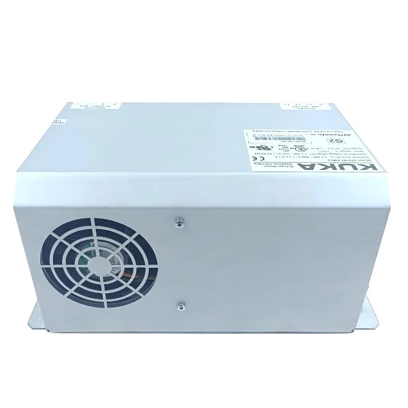 ABB (KUKA) 00-109-802 Power Supply