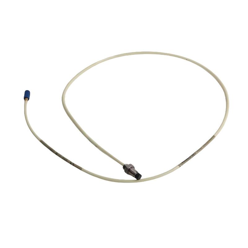 Bently Nevada 21504-000-040-05-02 7200 8 mm Standard Mounting Probe