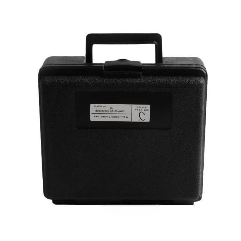 Bently Nevada 40113-02 Connector Protector Kit