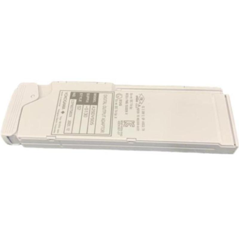Yokogawa A2SDV105-S000 Digital Output Adapter