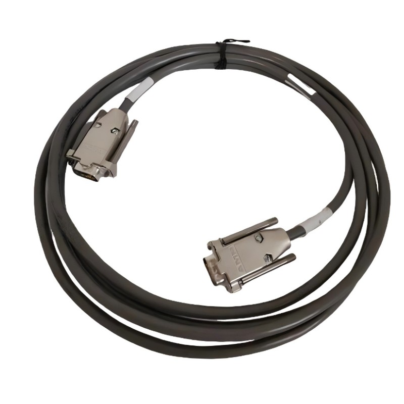 Honeywell 51204120-400 Cable
