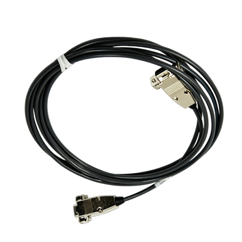 Honeywell 51204120-300 Cable