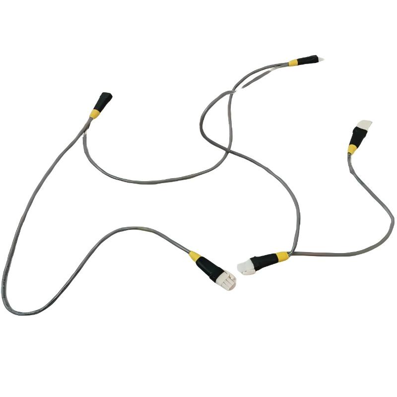 Honeywell 51303971-006 Cable