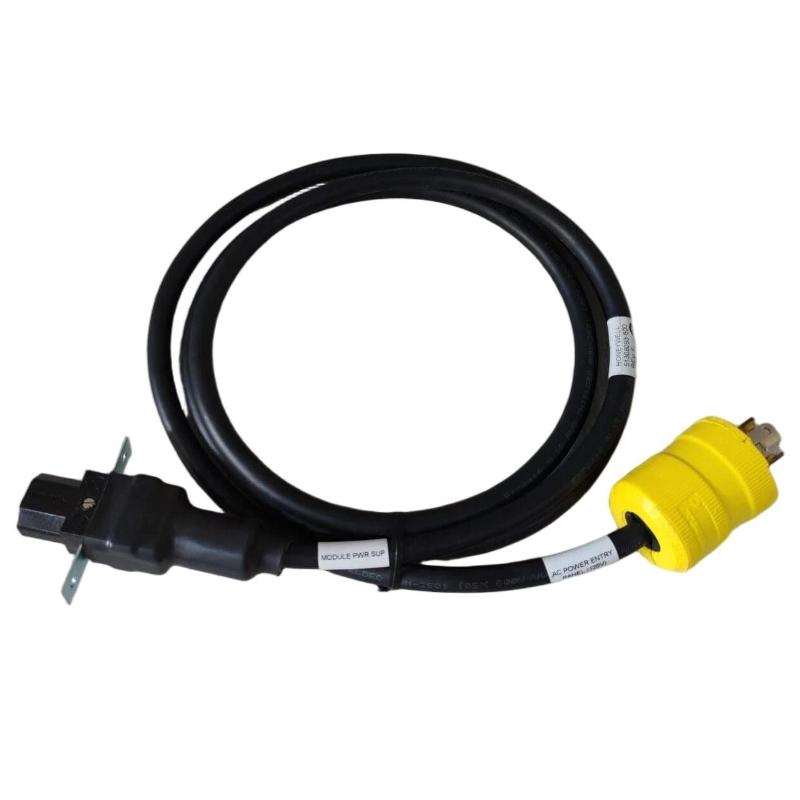 Honeywell 51308093-600 Cable