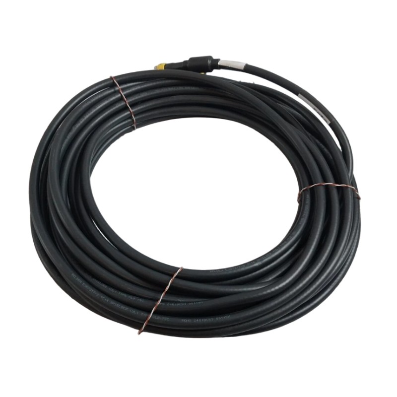 Honeywell 51308112-020 Cable