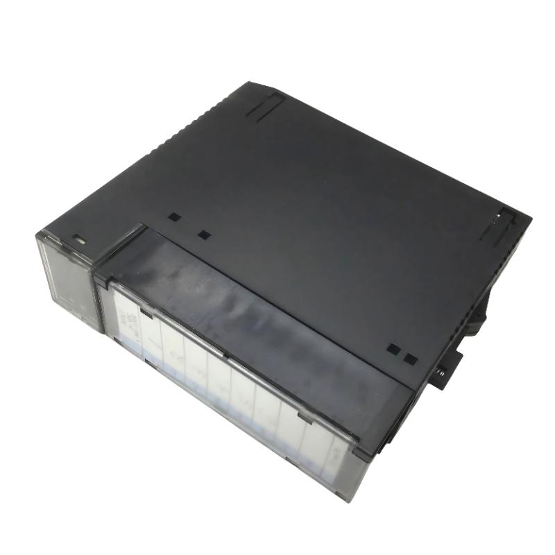 GE IC693MDL633 Positive/Negative Logic Input Module