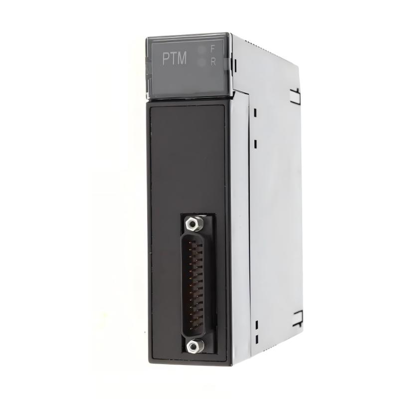 GE IC693PTM101 Power Sensor Module