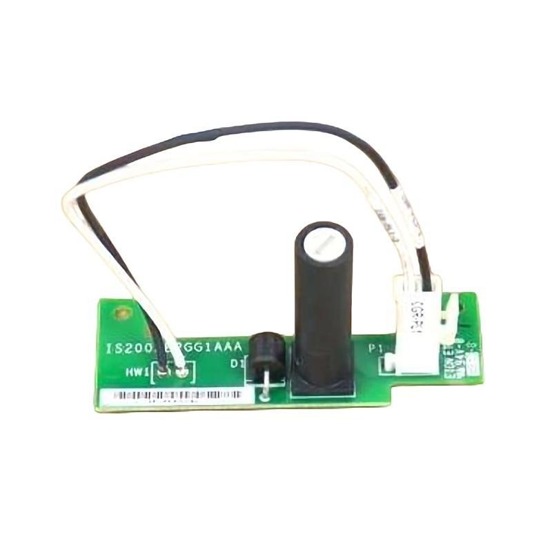 GE IS200AEPGG1A AEPG Circuit Board Assembly