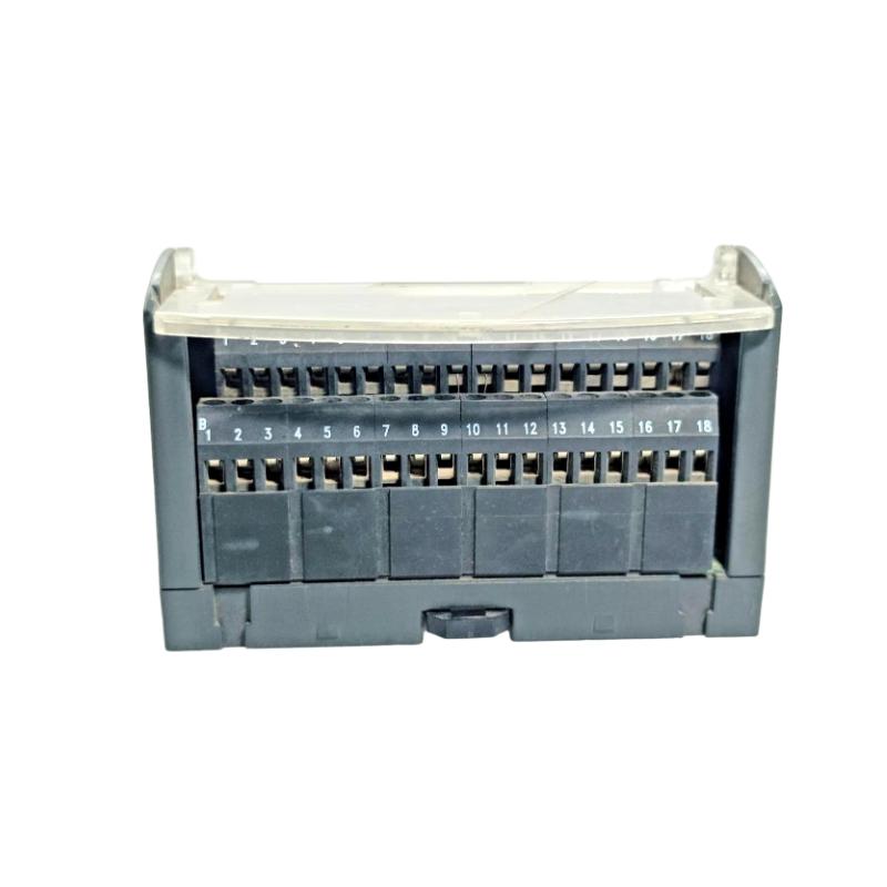 GE IC200CHS014-1