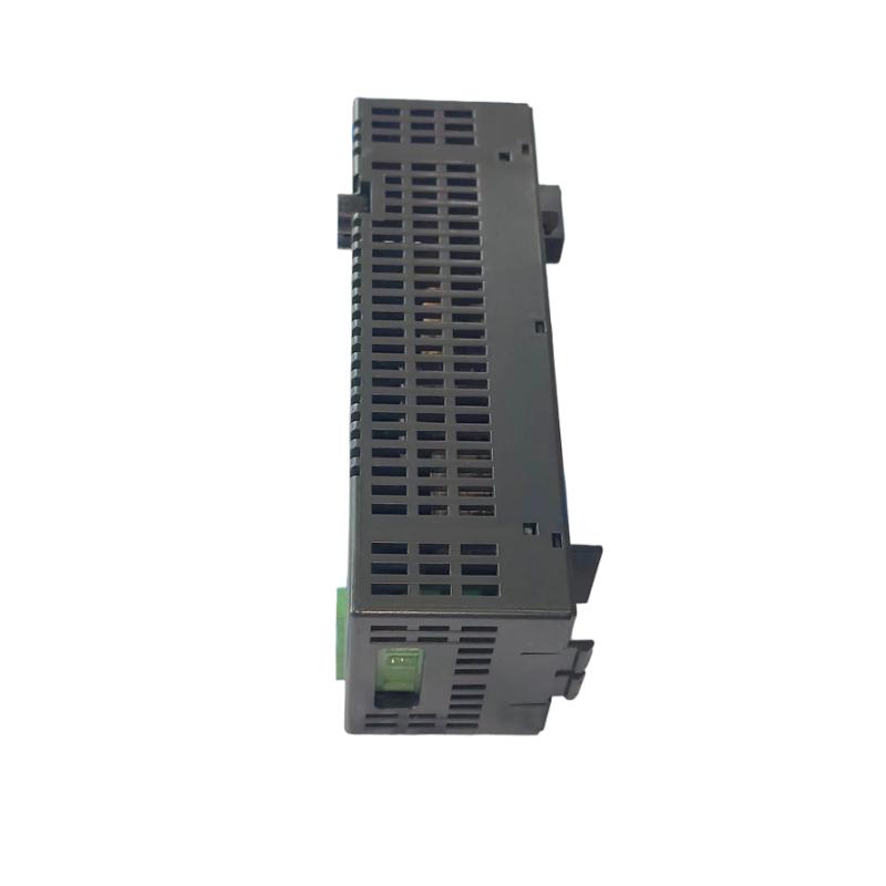 GE IC200CPWR102 VersaMax Expanded Power Supply Module